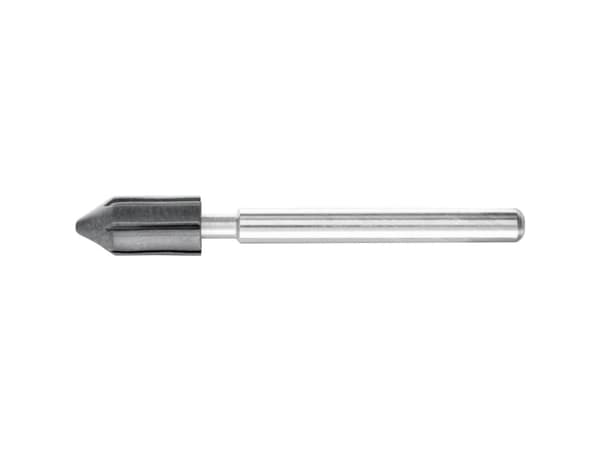 PFERD 42150200, 95000 RPM, 11 mm, 5 styck