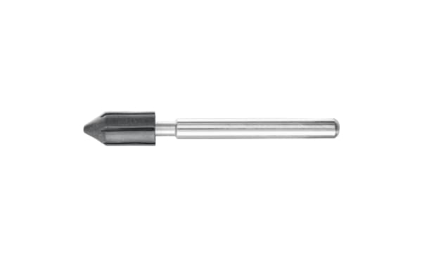 PFERD 42150200, 95000 RPM, 11 mm, 5 styck