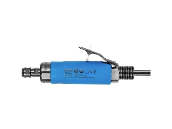PFERD PGAS 8/220 HV, Rettsliper, 22000 RPM, 600 W, 1 kg