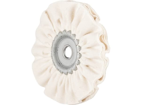 PFERD TR 10010-10 TW, 6100 RPM, 10 cm