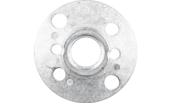 PFERD FL-GT 100-115 M10, PFERD, M10, 1 kpl