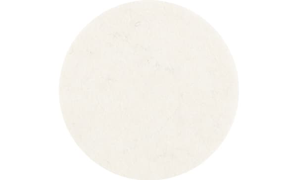PFERD 42770050, 10 stykker
