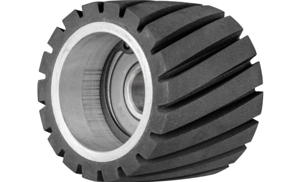 PFERD ULR BSG 10/50 E, 40 mm, 145 g