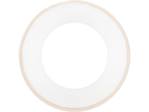 PFERD RDR 40-25.4-4.5, PFERD, 5 kpl
