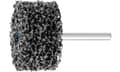 Miniatyrbilde 1 av 3: PFERD PCLZY 5026/6, Metall, 15000 RPM, 6 mm, 26 mm, 5 stykker
