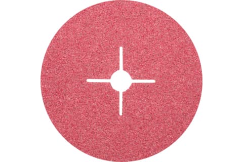 PFERD FS 180-22 CO 24, Stål, Gjutjärn, Icke-järnmetaller, brons, Koppar, PFERD, 2,2 cm, 18 cm, 8500 RPM, 25 styck