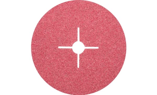 PFERD FS 180-22 CO 24, Stål, Gjutjärn, Icke-järnmetaller, brons, Koppar, PFERD, 2,2 cm, 18 cm, 8500 RPM, 25 styck