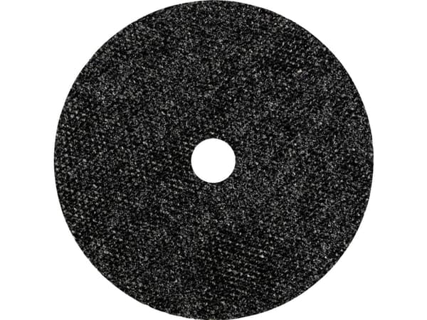 PFERD EHT 76-1,0 SG STEELOX/10,0, Metalli, 20100 RPM, 7,6 cm, 1 mm, 50 kpl