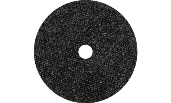 PFERD EHT 76-1,0 SG STEELOX/10,0, Metalli, 20100 RPM, 7,6 cm, 1 mm, 50 kpl