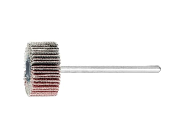 PFERD F 2010/3 A 150, Metall, 38100 RPM, 10 mm, 10 styck