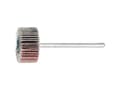 Miniatyrbild 4 av 4: PFERD F 2010/3 A 150, Metall, 38100 RPM, 10 mm, 10 styck