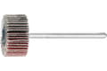 Miniatyrbild 2 av 4: PFERD F 2010/3 A 150, Metall, 38100 RPM, 10 mm, 10 styck