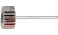 Miniatyrbild 1 av 4: PFERD F 2010/3 A 150, Metall, 38100 RPM, 10 mm, 10 styck