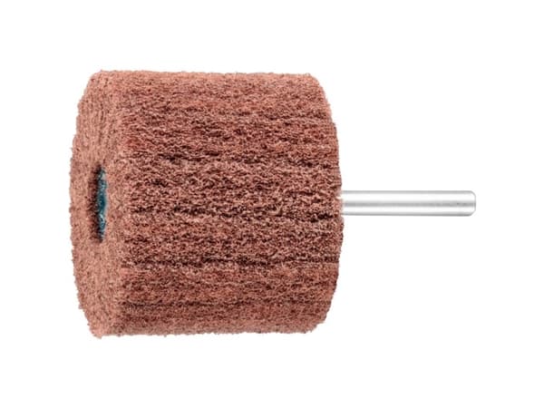 PFERD PNG 10050 5/8-11 A 280, Stål, Icke-järnmetaller, brons, Rostfritt stål, Plast, Gjuten aluminium, Koppar, PFERD, 10 cm, 6000 RPM, 5 styck