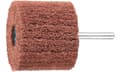 Miniatyrbild 1 av 4: PFERD PNG 10050 5/8-11 A 280, Stål, Icke-järnmetaller, brons, Rostfritt stål, Plast, Gjuten aluminium, Koppar, PFERD, 10 cm, 6000 RPM, 5 styck