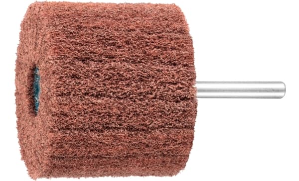 PFERD PNG 10050 5/8-11 A 280, Stål, Icke-järnmetaller, brons, Rostfritt stål, Plast, Gjuten aluminium, Koppar, PFERD, 10 cm, 6000 RPM, 5 styck