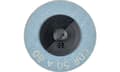 Miniatyrbild 4 av 5: PFERD CDR 50 A 80, Metall, 100 styck