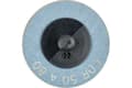 Miniatyrbild 5 av 5: PFERD CDR 50 A 80, Metall, 100 styck