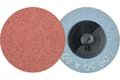 Miniatyrbild 1 av 5: PFERD CDR 50 A 80, Metall, 100 styck