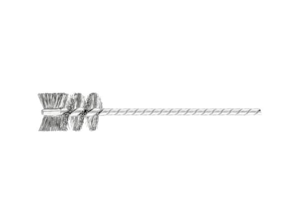 PFERD Slipborste 43679672 10 st