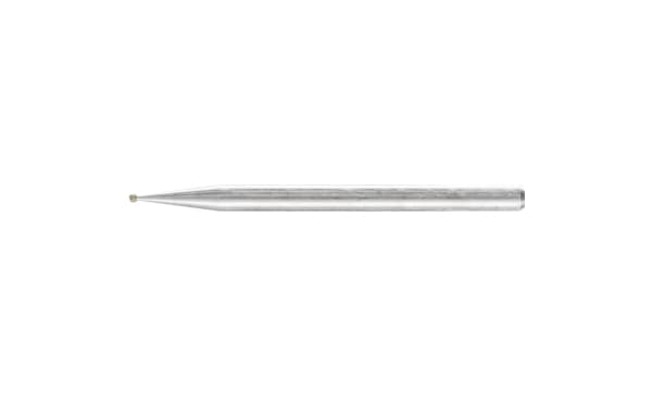 PFERD 36201010, 126 g, 5 stykker