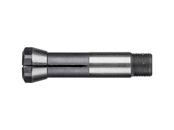 PFERD 90014074 Tillbehör till slipmaskiner
