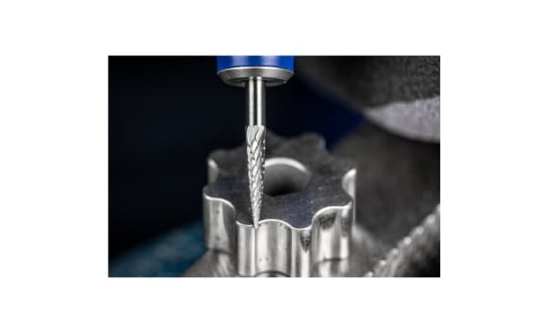 PFERD 21001072, 1 styck, 1,3 cm