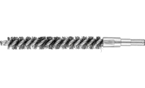 PFERD slipborste 43679013 10 st
