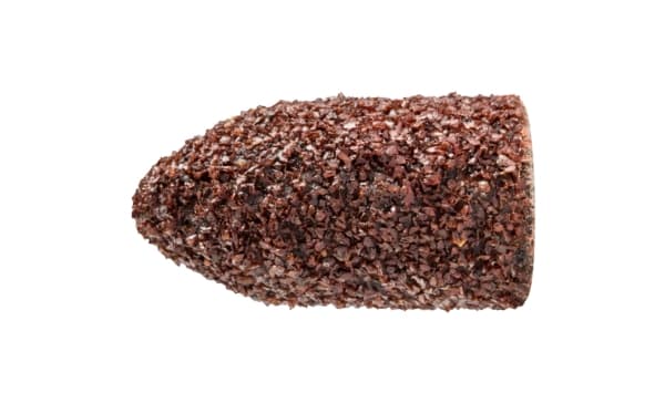 PFERD 42303051, 5 mm, 80 g, 50 st