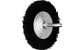 Pikkukuva 2 / 5: PFERD 43105078, Hiomaharja, yleisharja, 12000 RPM, 6 mm, 8 cm, 50 mm