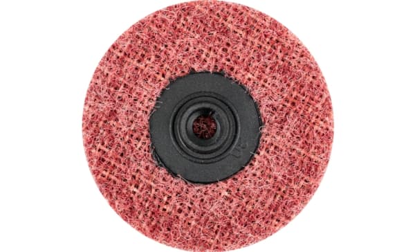 PFERD 42761502, 180 g, 50 stykker