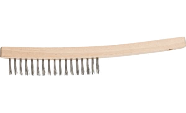 PFERD HBU 10 ST 0,35, Terästä, 290 mm