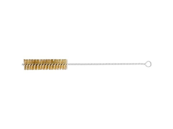 PFERD slipborste 43679262 10 st