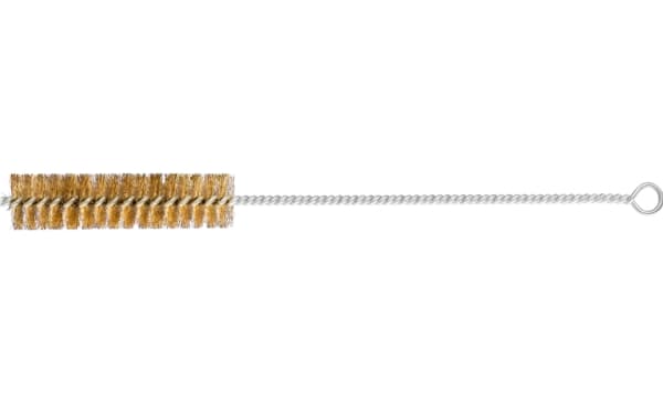 PFERD slipborste 43679262 10 st
