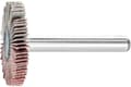 Miniatyrbild 2 av 4: PFERD F 3005/6 A 120, Metall, 25400 RPM, 5 mm, 10 styck