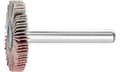 Miniatyrbild 1 av 4: PFERD F 3005/6 A 120, Metall, 25400 RPM, 5 mm, 10 styck