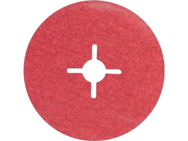 PFERD FS 100-16 CO-COOL 120, Terästä, valurauta, Kirjometalli, Pronssi, Ruostumaton teräs, Alumiini, PFERD, 1,6 cm, 10 cm, 15300 RPM, 25 kpl