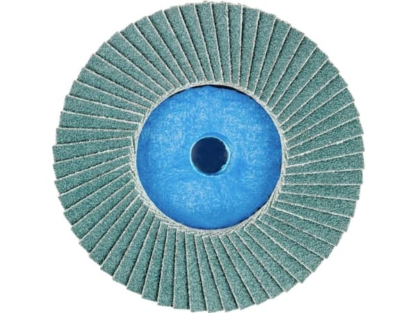 PFERD 42719708, 80 g, 10 kpl