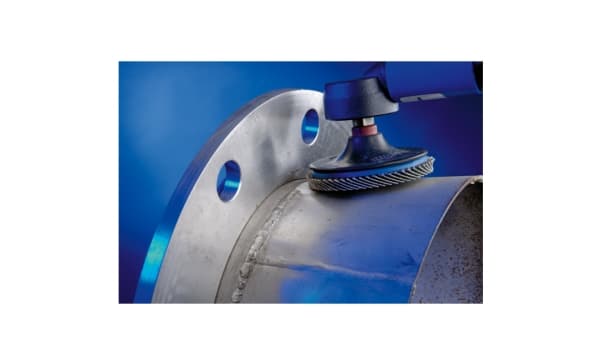 PFERD 42719708, 80 g, 10 kpl