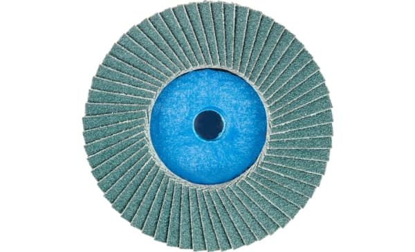 PFERD 42719708, 80 g, 10 kpl