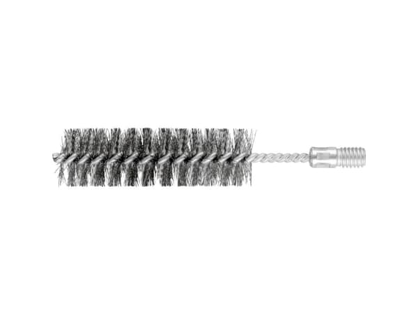 PFERD Slipborste 43679113 10 st
