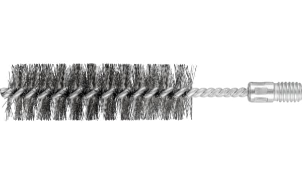 PFERD Slipborste 43679113 10 st