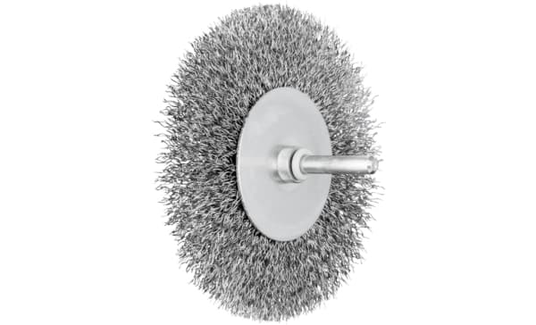 PFERD 43109004, 12000 RPM