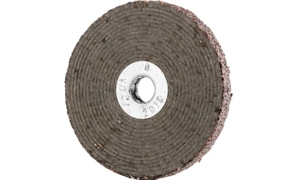 PFERD ER 70-8 SG STEEL+INOX+CAST/10,0, metalli, 21800 rpm, 7 cm, 8,7 mm, 20 stk