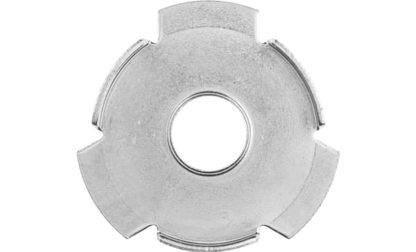 PFERD AP AM 50,8/16,0, PFERD, 1 styck
