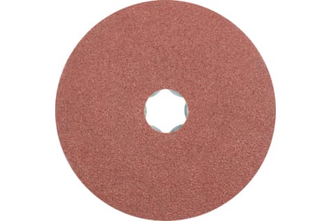 PFERD CC-FS 115 A 50, Terästä, valurauta, Kirjometalli, Alumiini, Kupari, PFERD, 11,5 cm, 13300 RPM, 25 kpl