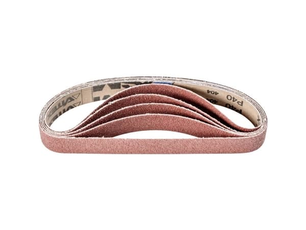 PFERD BA 30/533 X A 40, Metall, 53,3 cm, 30 mm, 20 st