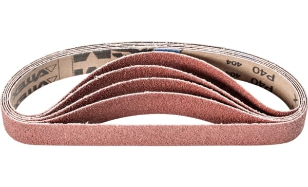 PFERD BA 30/533 X A 40, Metall, 53,3 cm, 30 mm, 20 st
