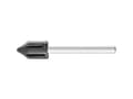 Pikkukuva 2 / 2: PFERD 42150205, 65000 RPM, 13 mm, 5 kpl