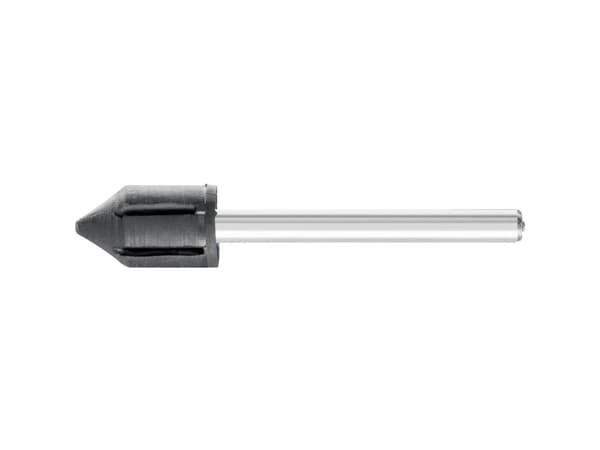 PFERD 42150205, 65000 RPM, 13 mm, 5 kpl